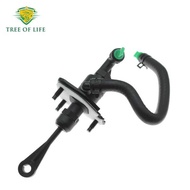41610R11 Suitable for Hyundai HB20 HB20S HB20X 1.0 1.6 Clutch Master Cylinder