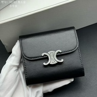 Preparing to ship new mugs, water cups, and glass cups with the serial number 10782: 10.5/9/3