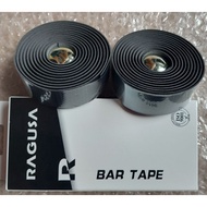 Ragusa bar tape carbon roadbike handlebar
