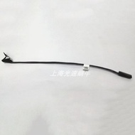 Suitable for Dell Dell E7470 E7270 7470 Battery Cable Flat Cable 049W6G DC020029500