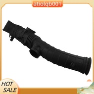 17228-P0A-000 Car Air Intake Tube Air  Tube for  Accord 1995-1997 17228P0A000