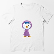 Pororo Essential T-Shirt