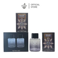 READY STOCK BEST MEN  Miniature BEST  50ml for Men