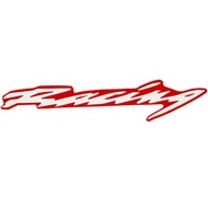 Mark Racing 155MM Honda CBR 150R K45N 86863K45N60ZA