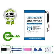 3800mAh Battery C21-EP101 For ASUS Eee Pad TF101 TR101 TF101-B1 X11B001A 1B002A 1B004A 1B006A 1B011A