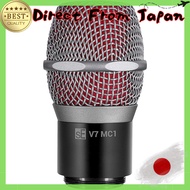 sE Electronics V7 MC Series Microphones - Official Domestic Products