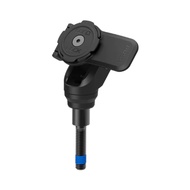 Nobita Quad Lock HANDLEBAR CLAMP BOLT MOUNT PRO