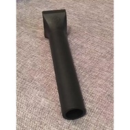 dirt-jump MTB fgfs seat post  bmx Pivotal 27.2  bmx seatpost made inTaiwan