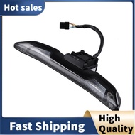 Rear Taillight Brake Light Lamp Taillight for  Taillight for 675SR Taillight for 675NK for  675SR 67