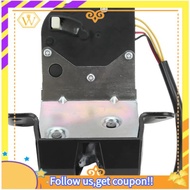 【W】Car Trunk  Actuator  Boot Hatch for  81230-1W210 Car Accessories