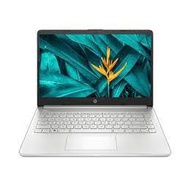 HP 14S-FQ0076AU - AMD Ryzen 5-4500U /8GB RAM /512GB SSD /14 FHD LED /AMD Radeon Graphic /Win 10 /MS 