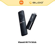 [READY STOCK] Xiaomi Mi TV Stick 4K - Original MI Malaysia