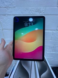 ipad air4 64gb wifi 版 港版行貨