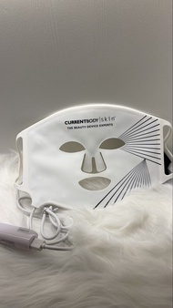 Currentbody led mask