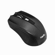 Havit Hv-ms921gt Wireless Mouse