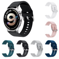 oppo watch S strap Silicone strap oppo watch S Smart Watch strap watch band Sports wristband