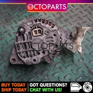 Kia Caren Naza Citra 2.0 Alternator (Used)