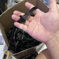 6 Pin Modular Cable Sata To Xigmatek Sata