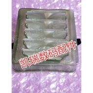 Brand New Original Suitable for Canon 5DIII 5D3 5Dmark III Focusing Screen Frosted Screen Frosted Gl