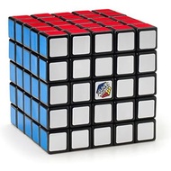 Rubik's Cube 4x4 – Colorful Puzzle Game Rubik's 4x4 – Original Color Matching Puzzle Classic Cube