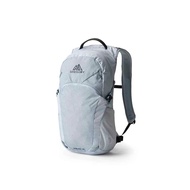 GREGORY Nano 18 Backpack 18L - Sage White