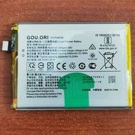 VIVO Y11 Y11D Y12 Y15 Y17 2019 2020 1906 1904 1901 1940 1902 V1901A Z5X B-G7 5000mAh BATTERY BATERI 