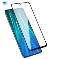 Vivo V11 v11i S1 V15 v17 Pro S1pro y12 y15 y17 vWA3 Tempered Glass Screen Protector 772Y