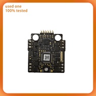 มอเตอร์3PRO MIN3ขนาดเล็ก4 Pro บอร์ดคอนโทรลไฟฟ้า ESC เหมาะสำหรับ DJI ซีรีส์ Mini3