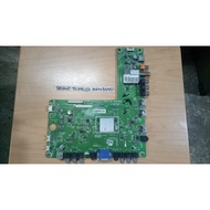 DEVANT 32MEL150 MAINBOARD RSAG7.820.4833 / ROH