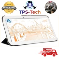 [COURSE] Udemy - AutoCAD Civil 3D Training The Ultimate Course