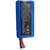 SUNMI SUNMI V1S Original Battery P1 V1S W6900 Automatic Order Printer Battery SMBP001
