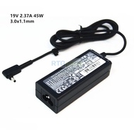 Power Supply Adapter Charger Lenovo / Dell / Hp / Acer for all Model