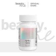 NMN 18000mg Japan