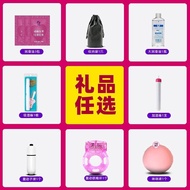 Home Home Accessories Home Love Home Accessories Accessories Experience Store Joint