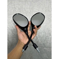 VISION 2015-2020 NT5 REARVIEW MIRROR