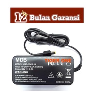 20V 8.5A Charger Adapter Suitable for W540, W541, T540P