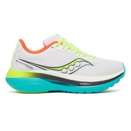 SAUCONY ENDORPHIN TRAINER รองเท้าวิ่งถนนผู้หญิง