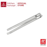 Zwilling - ZWILLING Pro Food Picker - 26cm