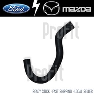Ford Ranger WL 1999 Ford Intercooler Hose Long WL84-13-245A