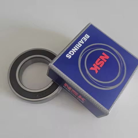 For XAG P150 P60 P150pro P60pro Power Motor Bearings NSK Special Accessories