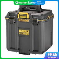 DeWalt | Dewalt Ac Toolbox Dwst08035-1 (Tough System)