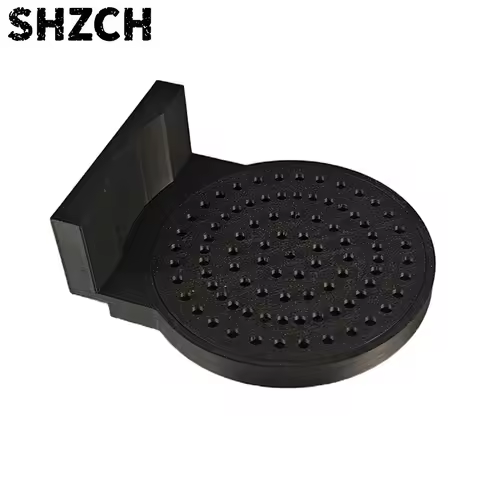 Mini Mug Drip Tray For Nespresso Essenza Coffee Maker Breville Or Krups Version Works On Essenza Min