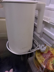 小米熱水壺