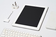 Apple iPad 2 WiFi 16GB
