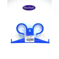 Durasafe Urine Bag Hanger