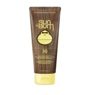 Sun Bum SPF 30 Sunscreen Lotion 3 Fl. Oz.