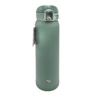 ZOJIRUSHI 象印 一體式中栓彈跳保溫瓶 WA60