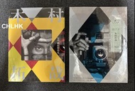 全新品未開 木村拓哉 1996年 寫真集 橫須賀功光攝影 大型本 SMAP 顏值巔峰 日劇天王