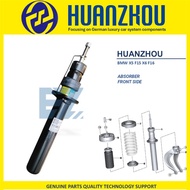 HUANZHOU FRONT ABSORBER FOR  BMW X5 F15 F85 / X6 F16 F86