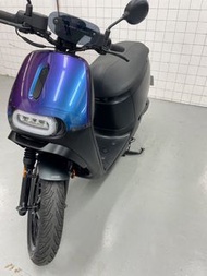 【笛加車業】2022年Gogoro-s2-ace (gsb7btj) 免費試乘/舊車可折抵/分期貸款/可刷卡/二手機車